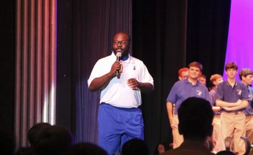New-Student-Orientation_20170817_Student-Life_107