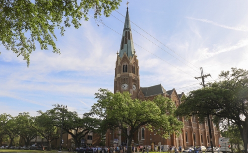 PVD_0052