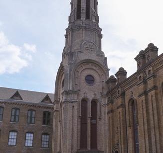 PVD_0168
