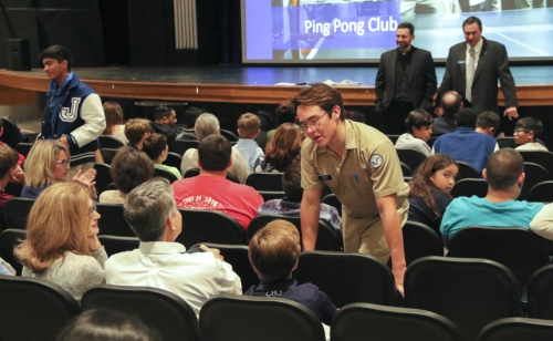 Admissions_20171108_Open-House_007