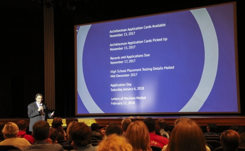 Admissions_20171108_Open-House_040