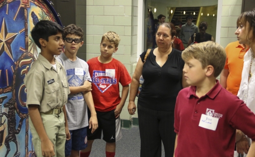 Admissions_20171108_Open-House_053
