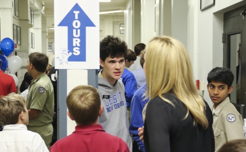 Admissions_20171108_Open-House_054
