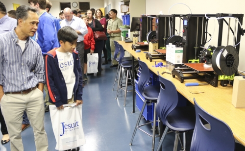 Admissions_20171108_Open-House_056