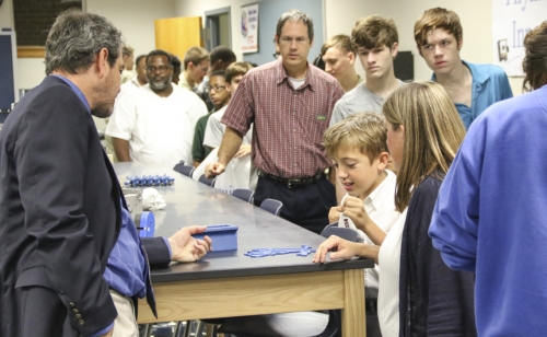 Admissions_20171108_Open-House_057