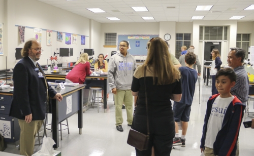 Admissions_20171108_Open-House_058
