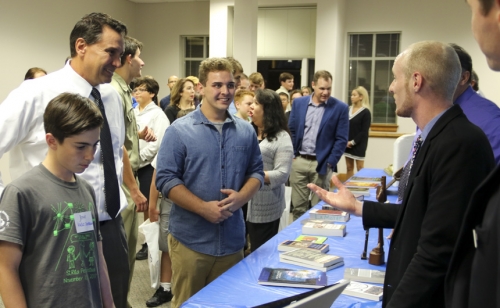 Admissions_20171108_Open-House_060
