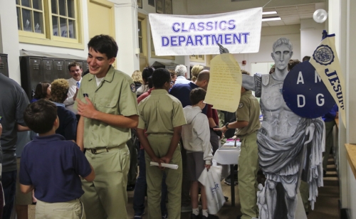 Admissions_20171108_Open-House_065