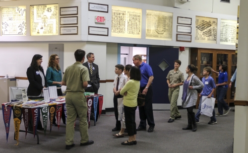 Admissions_20171108_Open-House_066