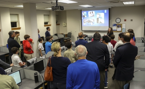Admissions_20171108_Open-House_069