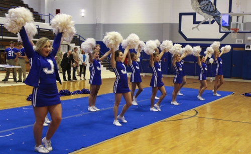 Admissions_20171108_Open-House_080