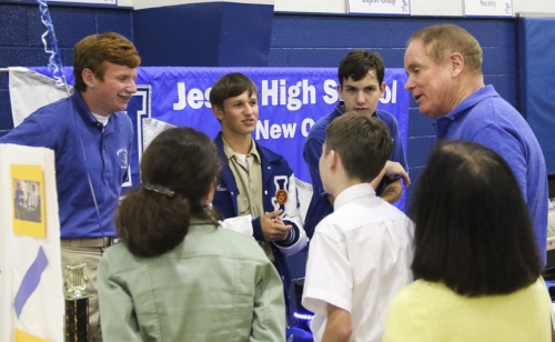 Admissions_20171108_Open-House_082