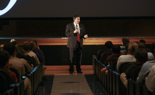 Admissions_20161109_Open-House_010