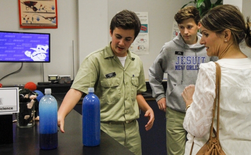 Admissions_20161109_Open-House_018