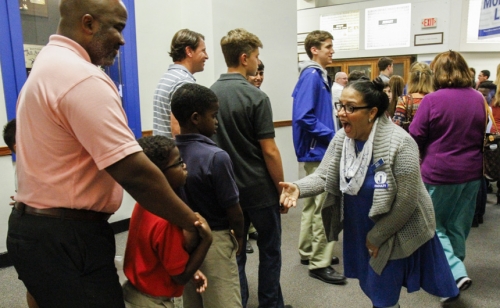 Admissions_20161109_Open-House_024