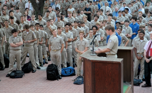 Assembly_FirstDay_20150814_213