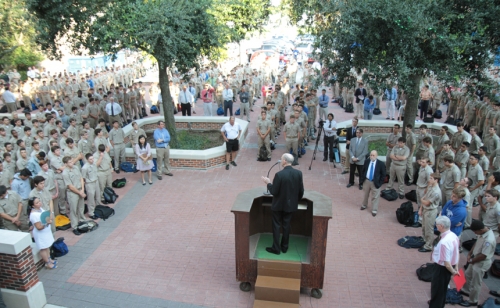Assembly_FirstDay_20150814_256