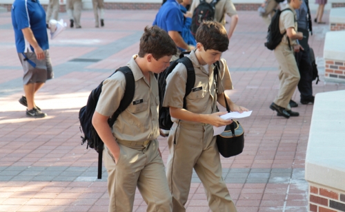 Assembly_FirstDay_20150814_326