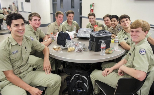 OpeningDay_20150814_Break-Lunch_0084