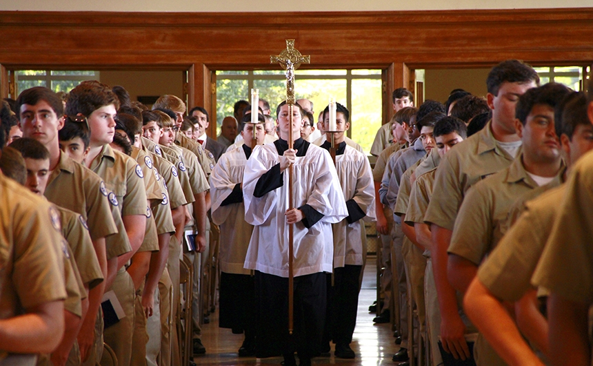 mass_1st-of-year_feast-assumption_08152014_17