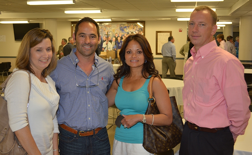 newparentsreception_20150418_web_015
