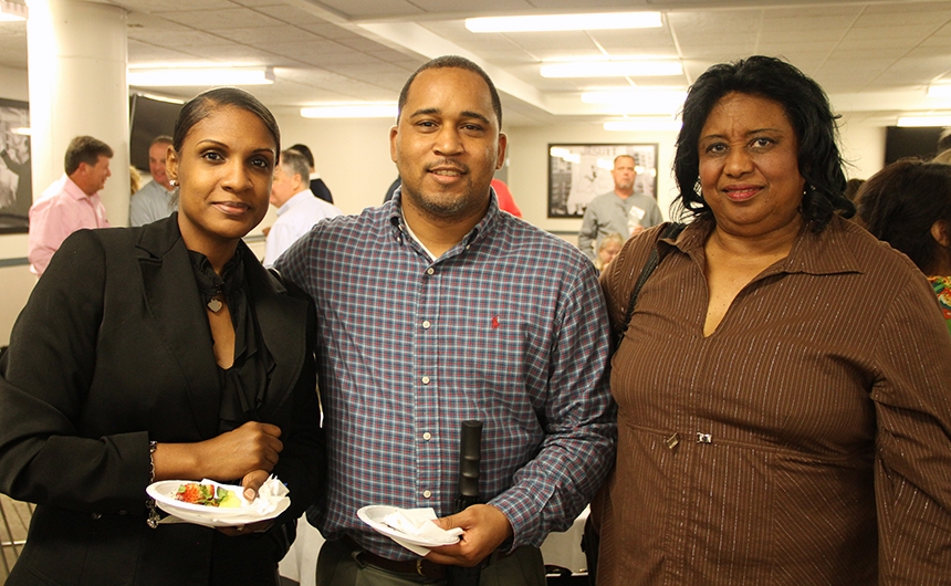 newparentsreception_20140406_071