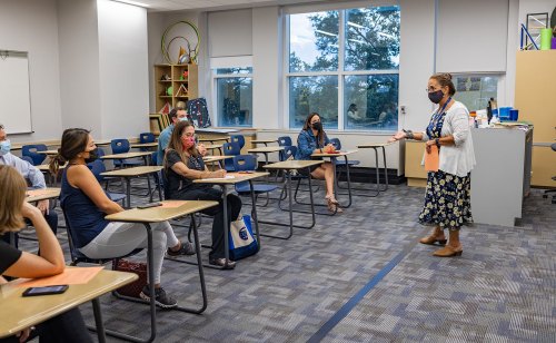 JHS_3842_featured