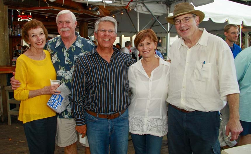 gulf-coast-alumni-reception_pensacola_09262014_36_web