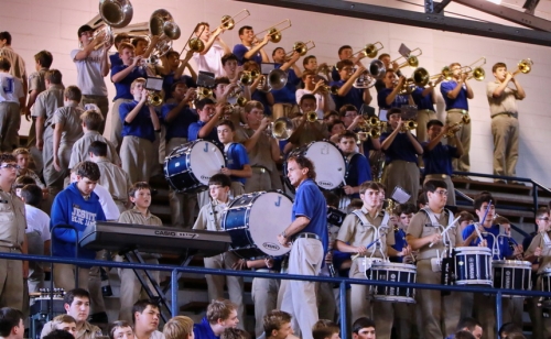 Pep Rally Gym_JHSvShaw_10232015_02