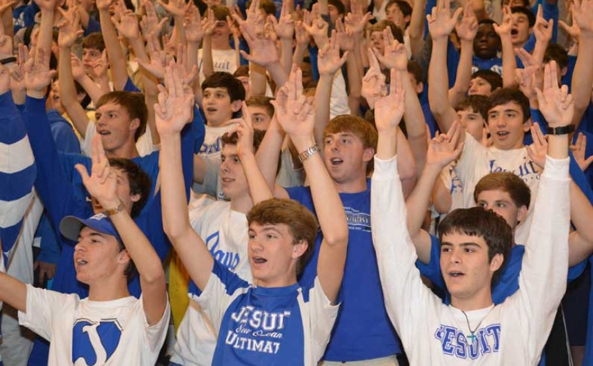 peprally_football-state_20141204_020