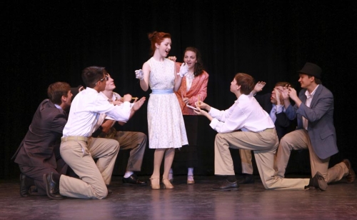 Phils_20160405_OnTheTown_Act1_0073web