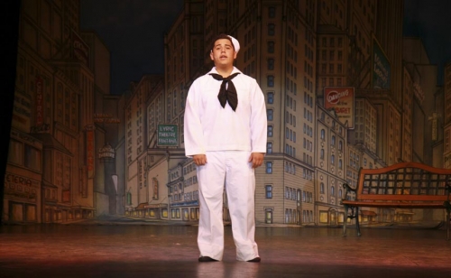 Phils_20160405_OnTheTown_Act1_0101web