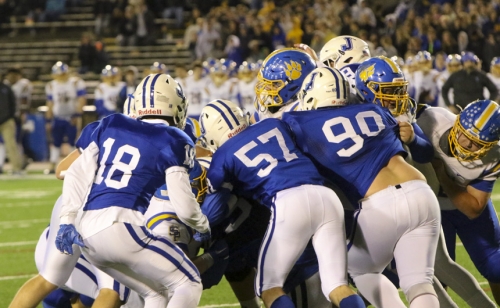 FootballvsStPauls_20181110_608