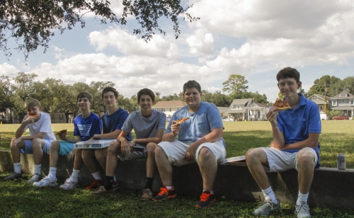 Student-Retreats_20161014_Pre-freshmen_034