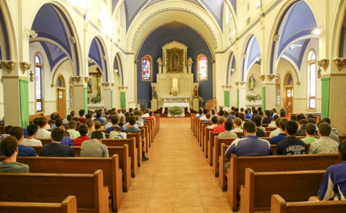 JMR_0094