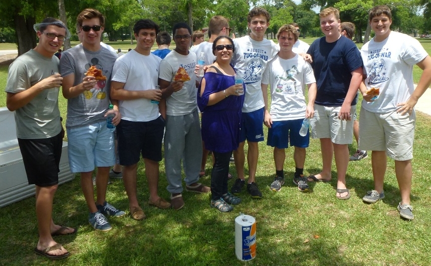 8th-grade-trip_may-2014_001_p1040454