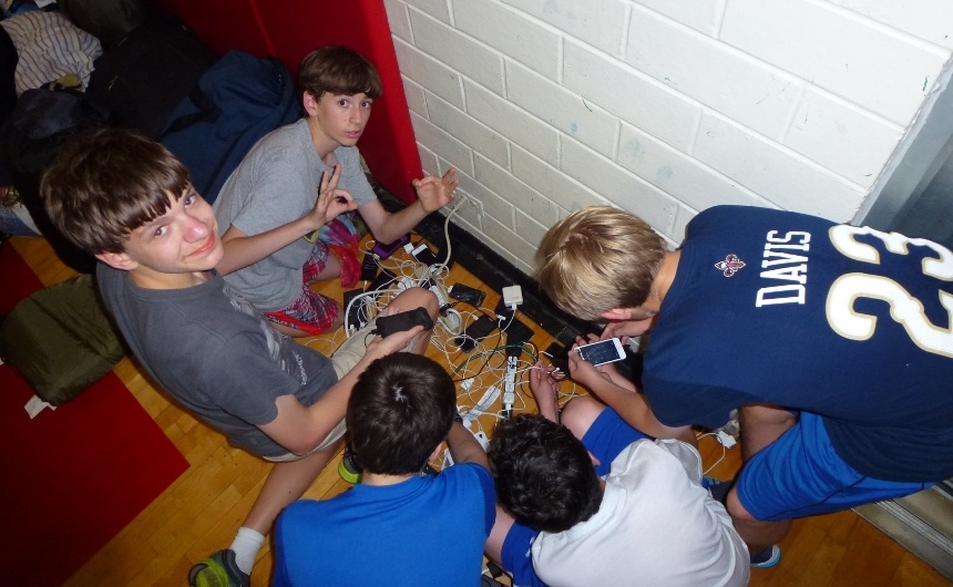8th-grade-trip_may-2014_002_p1040494