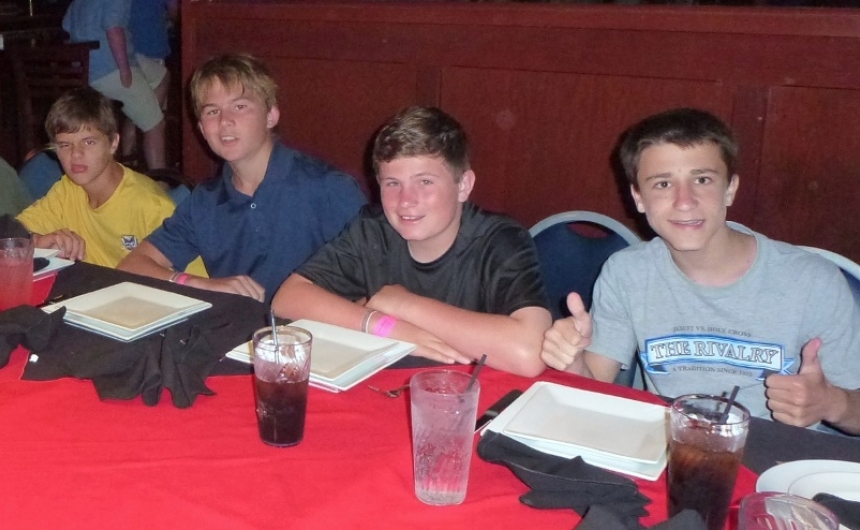 8th-grade-trip_may-2014_004_p1040612