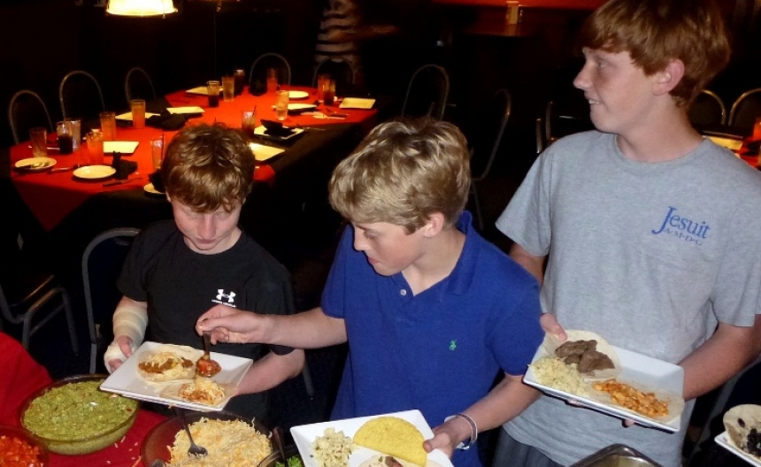 8th-grade-trip_may-2014_007_p1040628
