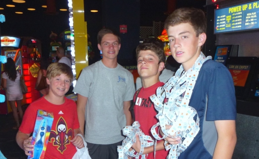 8th-grade-trip_may-2014_022_p1040709