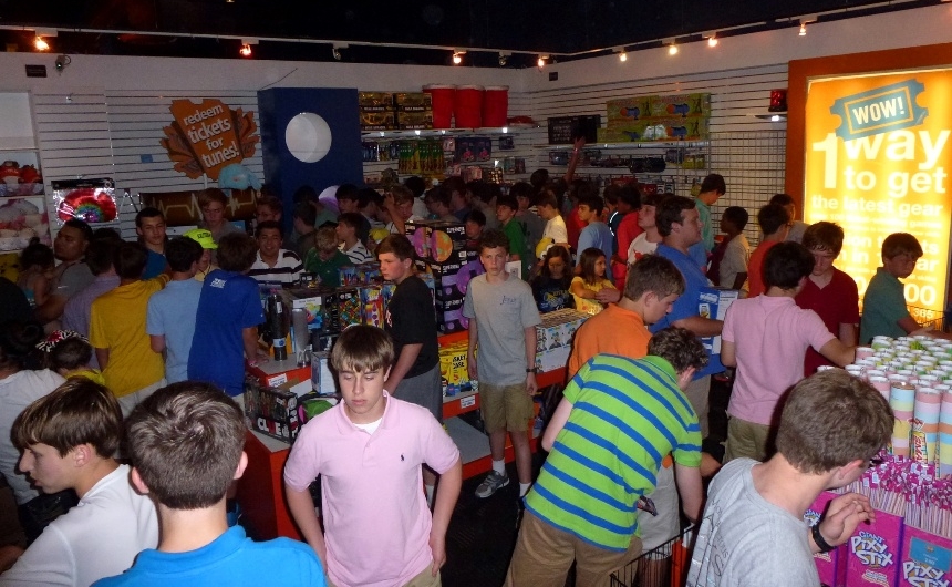 8th-grade-trip_may-2014_023_p1040710