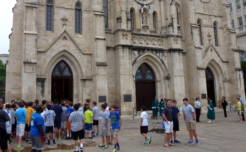 8th-grade-trip_may-2014_024_p1040722
