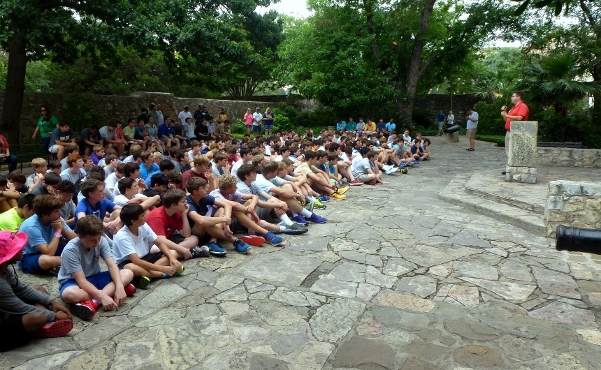 8th-grade-trip_may-2014_025_p1040727