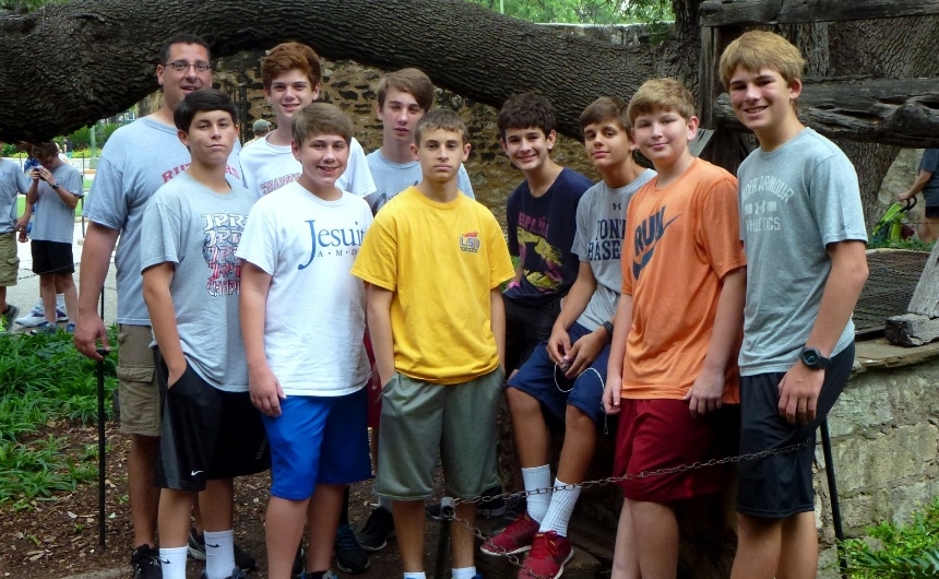 8th-grade-trip_may-2014_027_p1040737