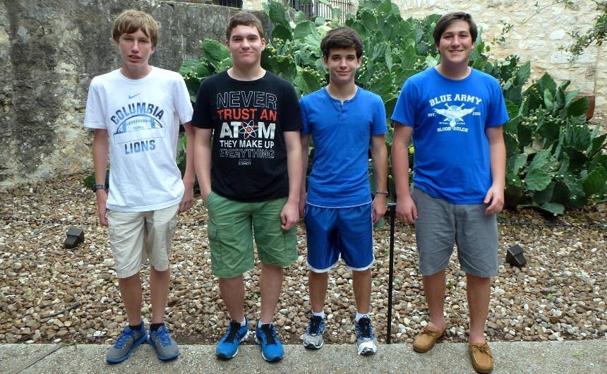 8th-grade-trip_may-2014_029_p1040739