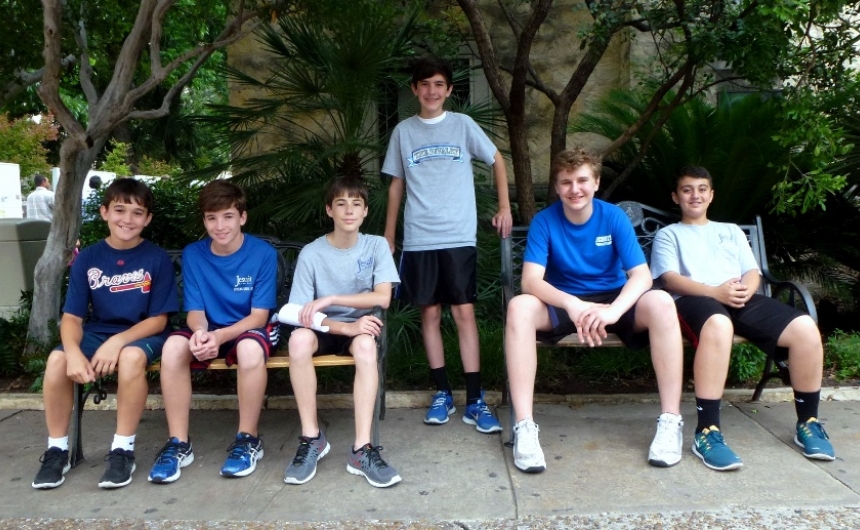 8th-grade-trip_may-2014_030_p1040740