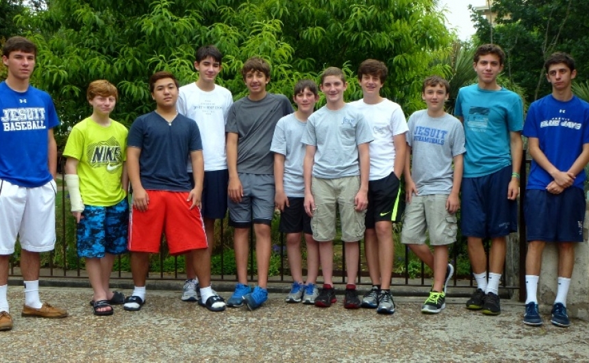 8th-grade-trip_may-2014_031_p1040741