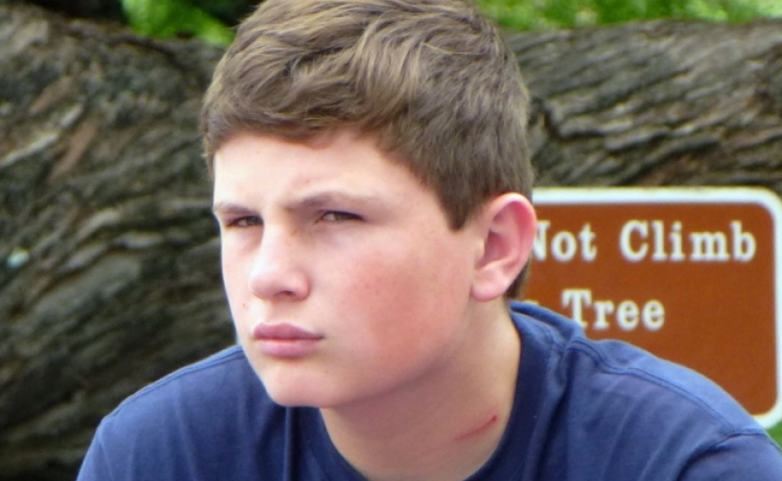 8th-grade-trip_may-2014_034_p1040763
