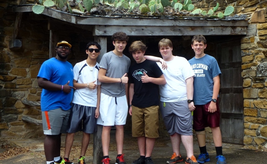 8th-grade-trip_may-2014_038_p1040778