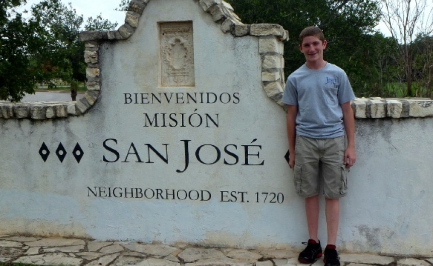 8th-grade-trip_may-2014_039_p1040786